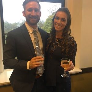 Amazing Wedding Guest Dress